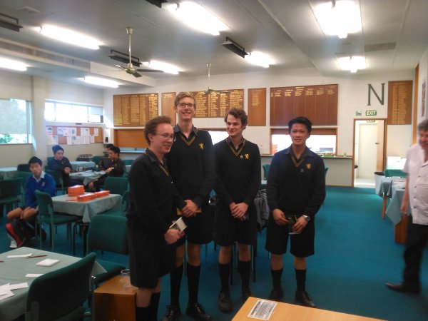 auckland school;s 17 3rd.jpg